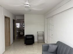 Blk 103 Bukit Purmie Ville (Bukit Merah), HDB 3 Rooms #623776001